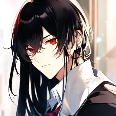 Profile image of 리카루타