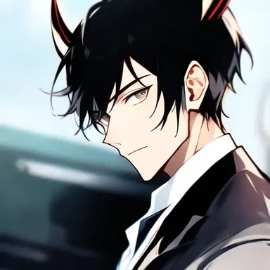 Profile image of 류오