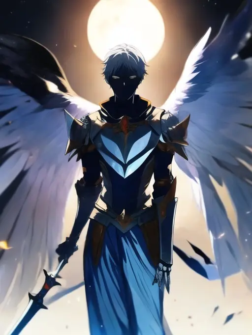 Khg123의 《《누가 진정한 신인가》》