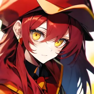 Profile image of 엘레나