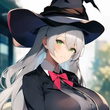 Profile image of 엘리스