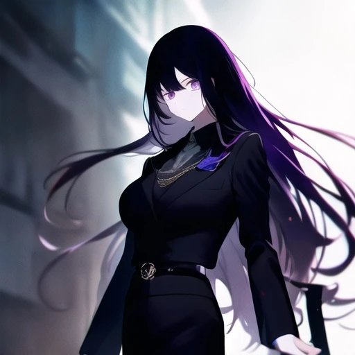 윤아연