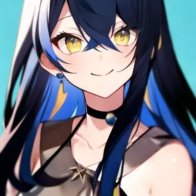 Profile image of 강지