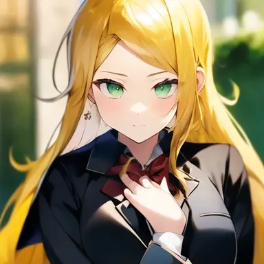 Profile image of 아리마