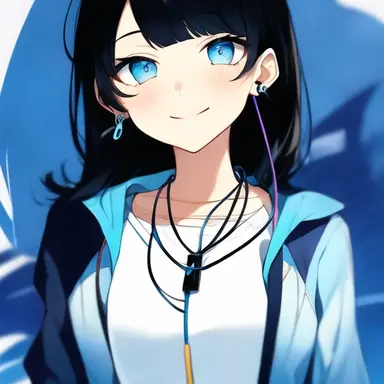 Profile image of 이브