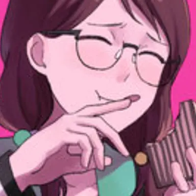 Profile image of 目良千里