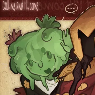 Profile image of Avery