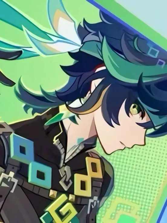 ZEO_LEEON_LOVE의 삼각관계 or 사각관계?