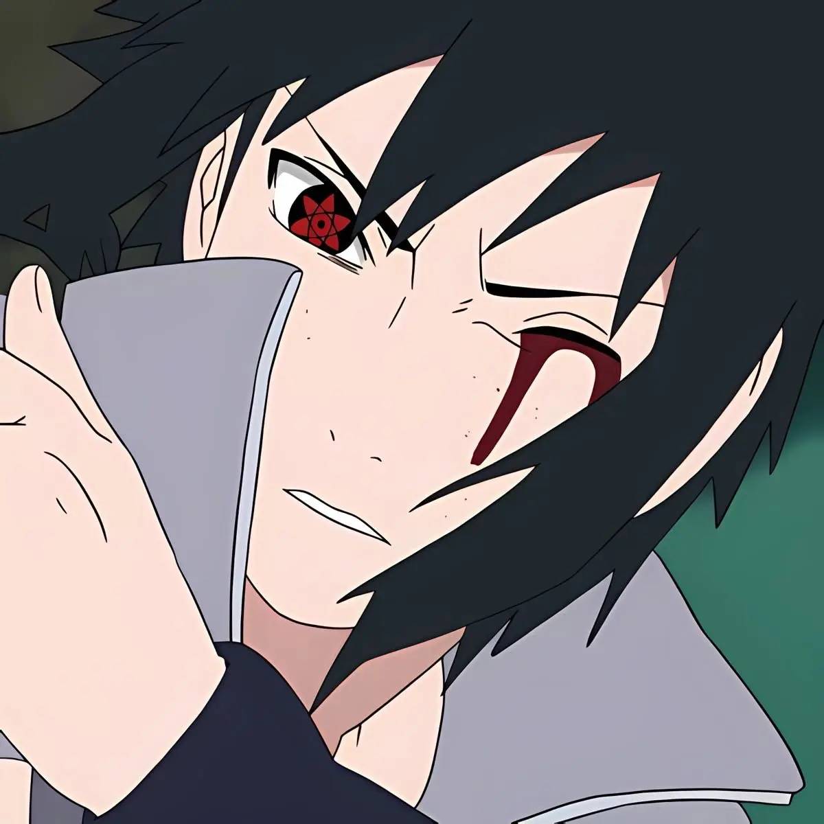 AcridTetra7033의 Bite Me, Vampire