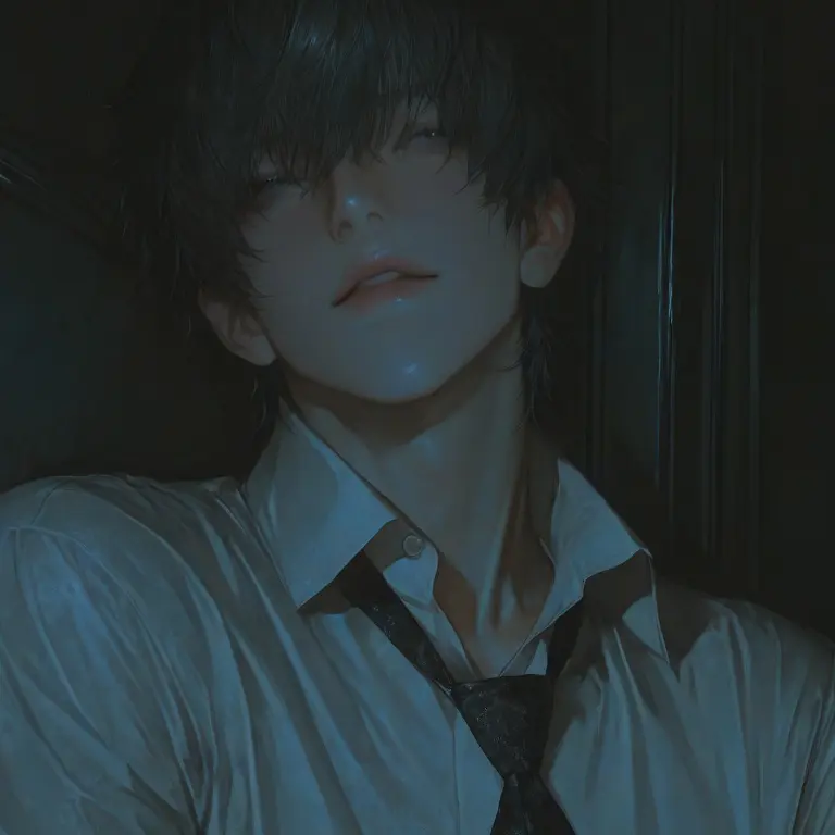 ISTP._.의 안태우