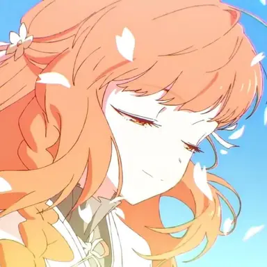 Profile image of 花葉