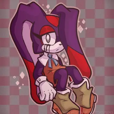 Profile image of 크림