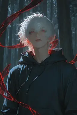 Profile image of ヒョン