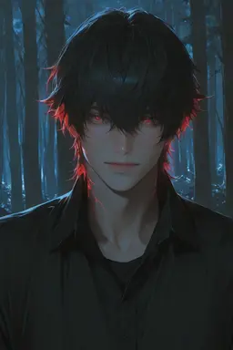 Profile image of ムヨン