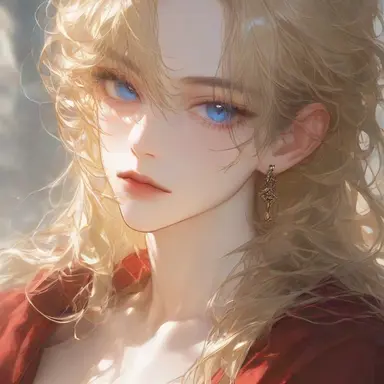 Profile image of 라리에트