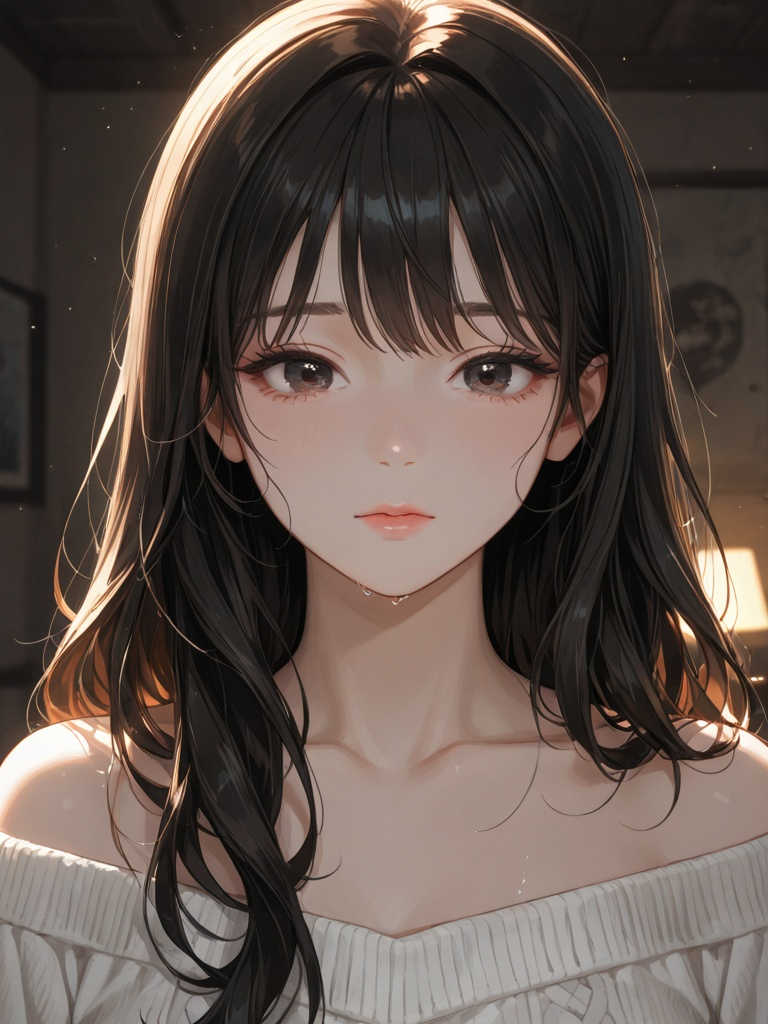 비 오는 생일, 버려진 너를 주웠다 대표 이미지