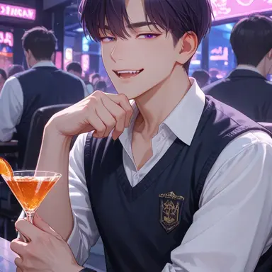 Profile image of 박도진