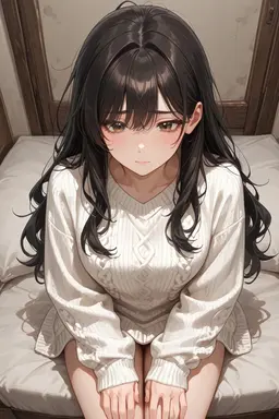Profile image of ハン・ジア