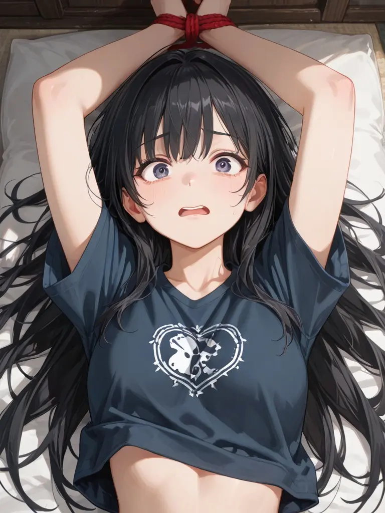 Blueguy183의 학창시절 괴롭혔던 찐따에게 복수당하다