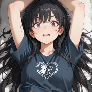 Profile image of 유진