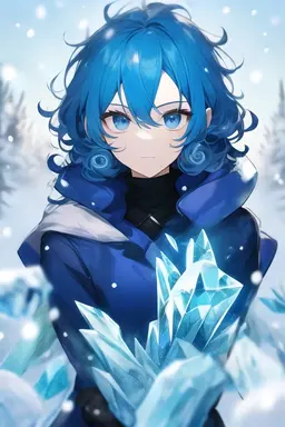 Profile image of ユキ
