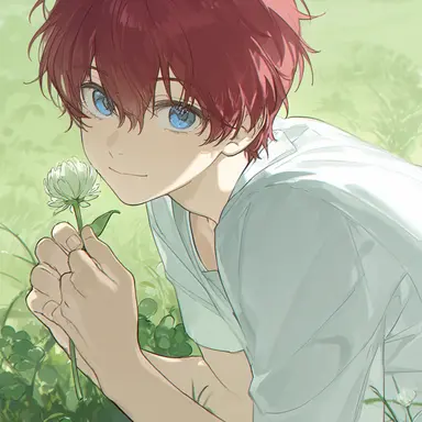 Profile image of へデラ