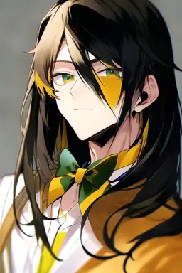 Profile image of Leon