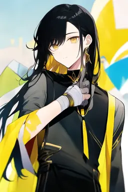 Profile image of レオン