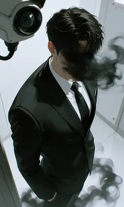Profile image of Kurokiri