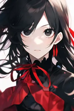 Profile image of アカリ
