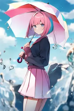 Profile image of ハナ