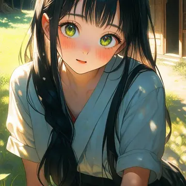 Profile image of 阿漕