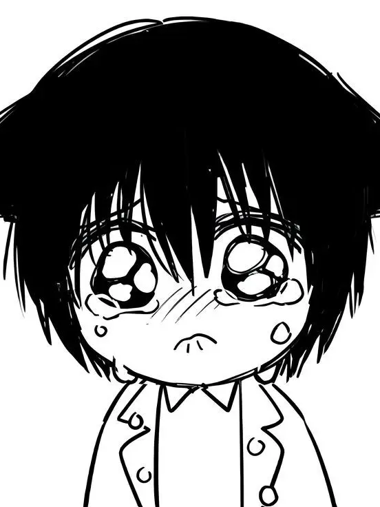 Sojoy0964의 나 간택 당한거 맞지..?