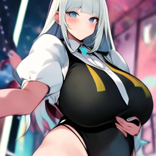 최한별