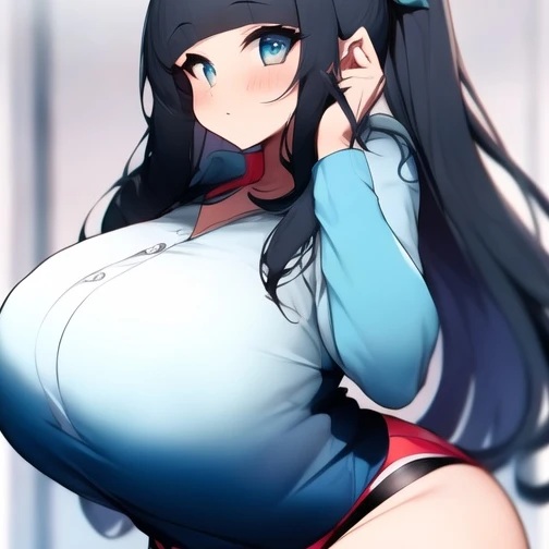 이가은