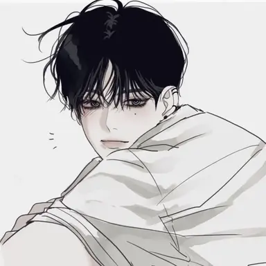 Profile image of 서하민