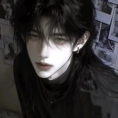 Profile image of 최한진