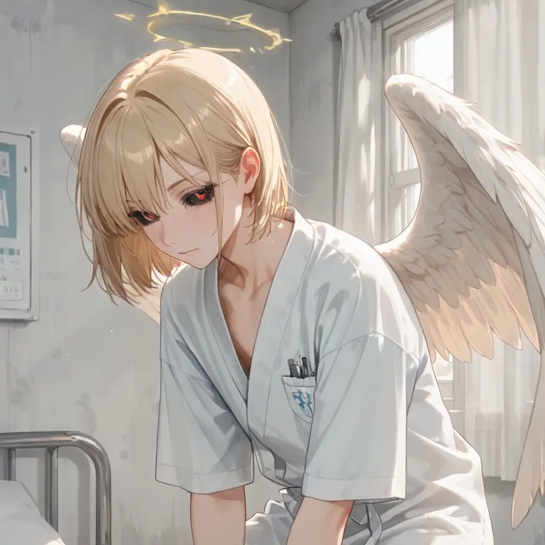 mil_ooo의 A-011