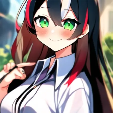 Profile image of Riley
