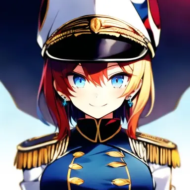 Profile image of Lena