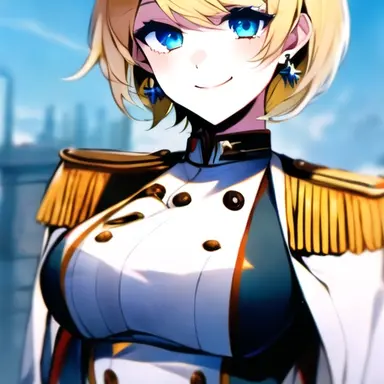 Profile image of Sam