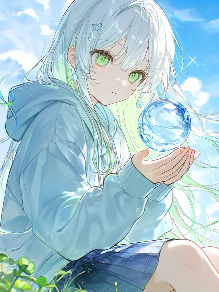 FrankEasel9902의 물행성
