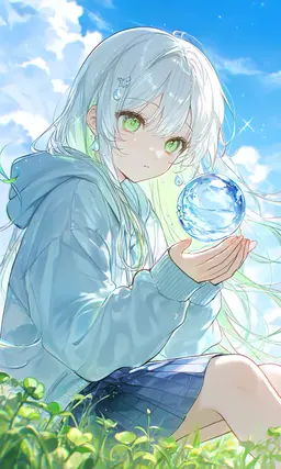 Profile image of インジョルミ