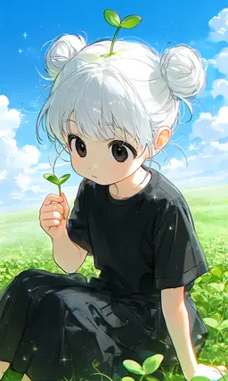 Profile image of セサッカンアジ