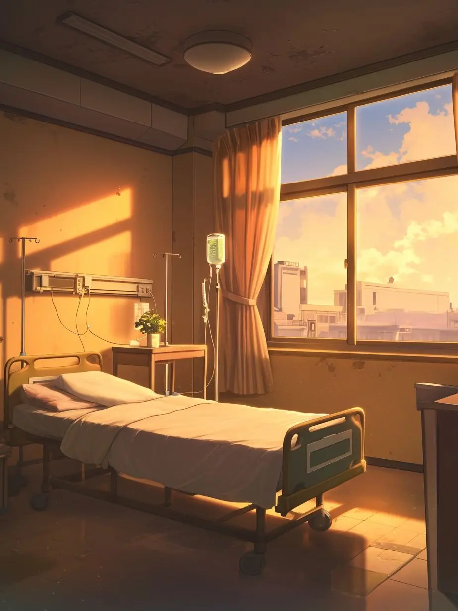 12hundred12의 医療界最強の家族
