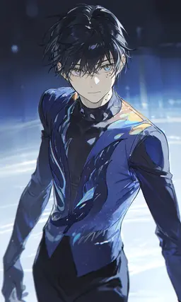 Profile image of 단