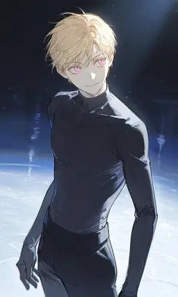 Profile image of 로쿠