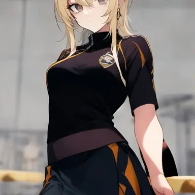 Profile image of Rina Kurosawa