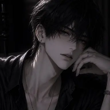 Profile image of 권도윤