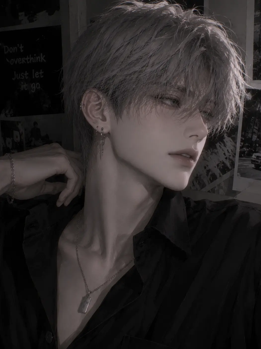 Hi_owo의 구시현
